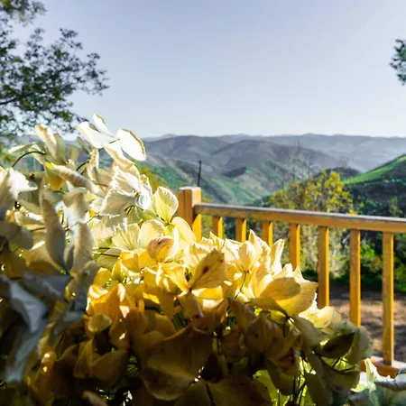 Chalet De Ancares *